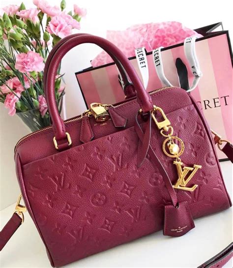 where can you buy fake designer bags|where to buy gucci knockoff.